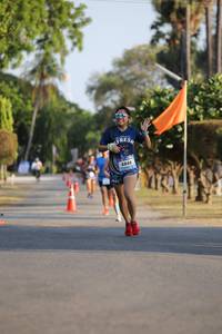 BIB: 6840
                            <button type="button" onclick="openModal(3498986)" class="btn btn-primary btn-sm float-right btn-popup" data-toggle="modal" data-target=".modal-high-quality">
                        <i class="fas fa-shopping-cart"></i> Add to Cart
                    </button>
                                            <button type="button" onclick="isThisMe(3498986, true)" class="btn btn-success btn-sm float-right btn-popup btn-isme hidden" data-toggle="tooltip" data-placement="bottom" title="นี่คือรูปของคุณใช่ไหม คลิกที่นี่เพื่อเอาเข้าอัลบั้ม">
                        <i class="fas fa-plus"></i> Add to album
                    </button>
                    <button type="button" onclick="isThisMe(3498986, false)" class="btn btn-warning btn-sm float-right btn-popup btn-isnotme hidden">
                        <i class="fas fa-ban"></i> Remove from album
                    </button>